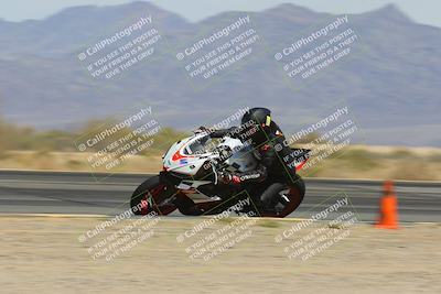 media/Apr-12-2025-Race Pace (Sat) [[9230add55f]]/Vested/7-Turn 3 Inside (2pm)/